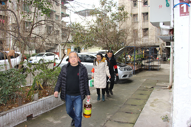 IMG_0361_看图王.jpg