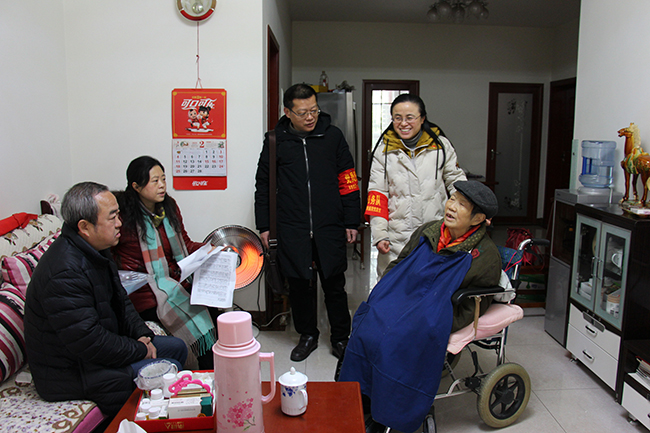IMG_0342_看图王.jpg