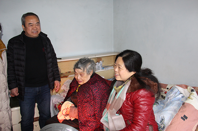 IMG_0372_看图王.jpg