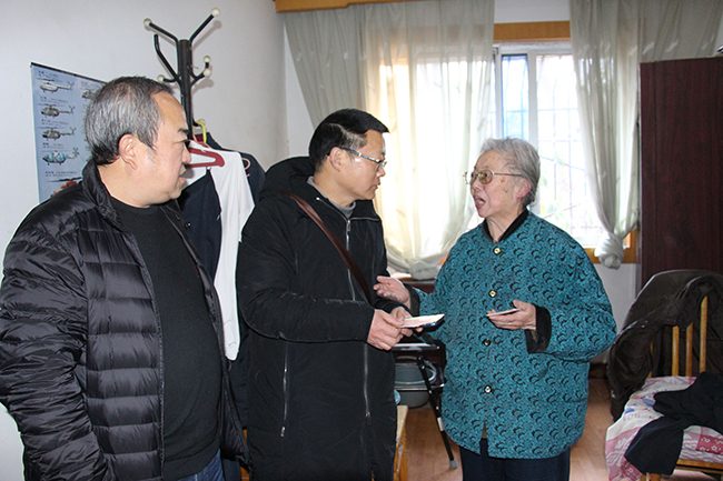 IMG_0392_看图王.jpg