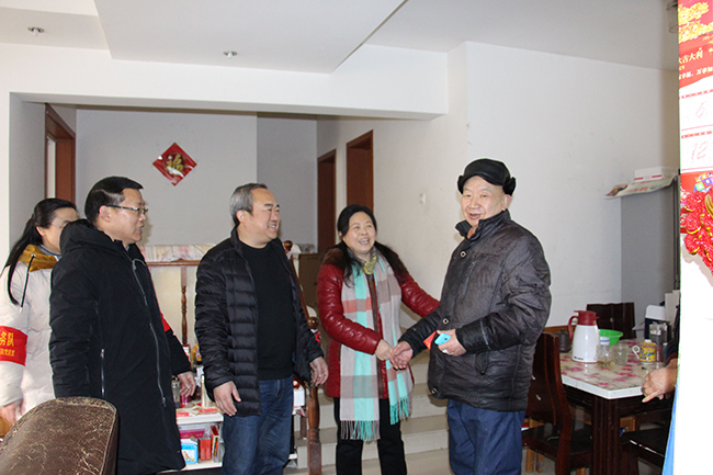 IMG_0420_看图王.jpg