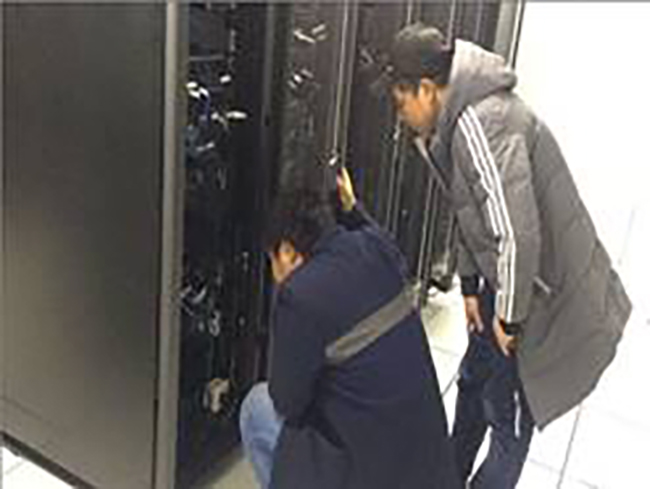 600359CE220440C9854B64E925241B83.jpg