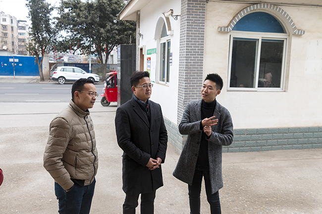 文档名称（首字母大写）1221.JPG