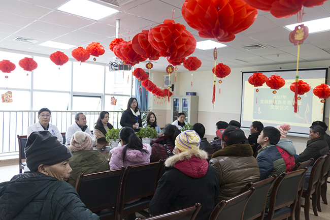 文档名称（首字母大写）1221_6.JPG