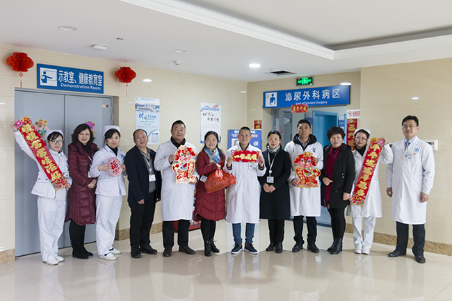 文档名称（首字母大写）1221_12.JPG
