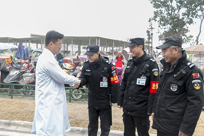 文档名称（首字母大写）1221_6.JPG