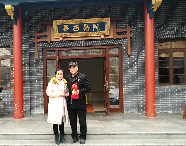 李建.JPG