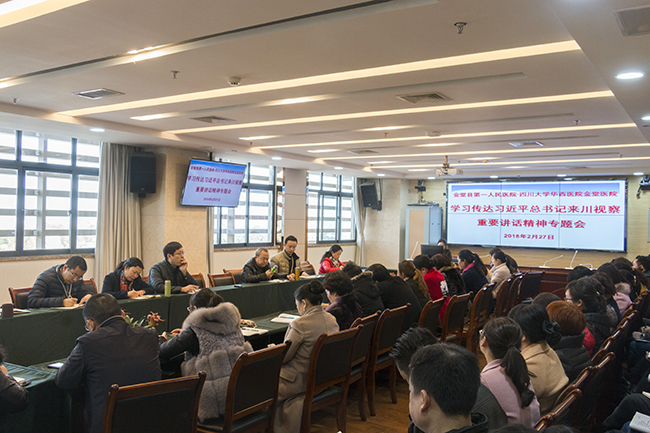文档名称（首字母大写）1221_2.JPG