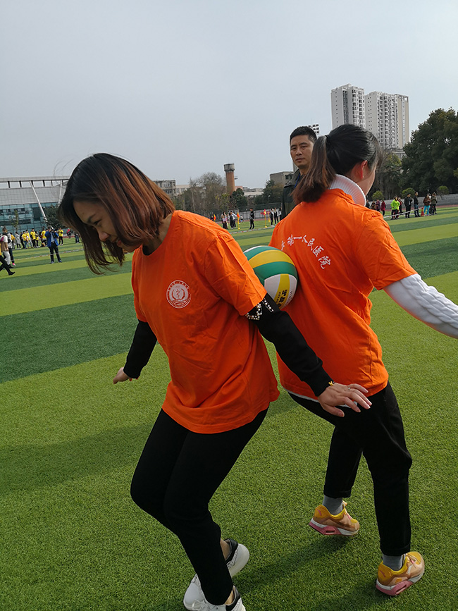 IMG_20180307_094545_1.jpg