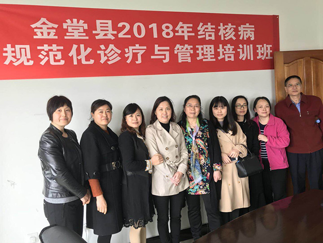 QQ图片20180312151350.jpg