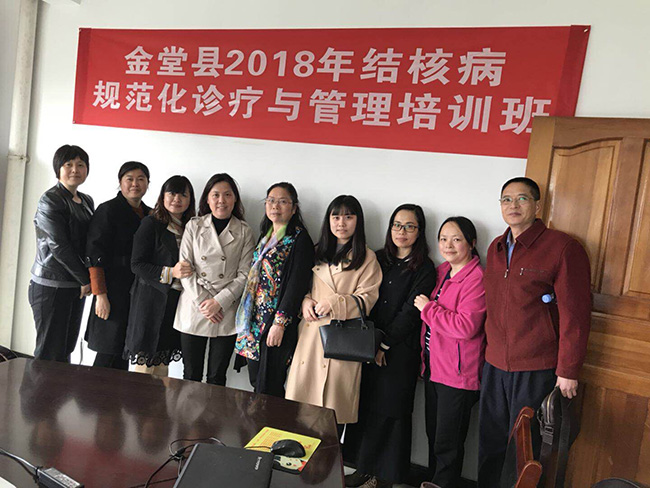 QQ图片20180312151355.jpg