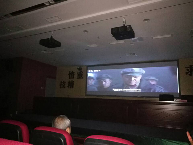 2018-3-14医院 微党校影院首期开播.jpg