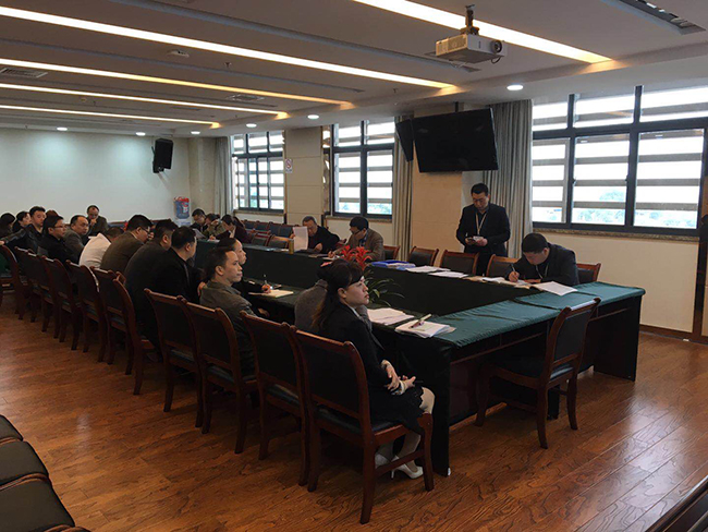 微信图片_20180319142004.jpg