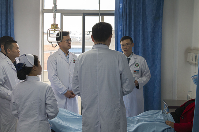 文档名称（首字母大写）1221_1.JPG