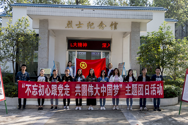 文档名称（首字母大写）1221_15.JPG