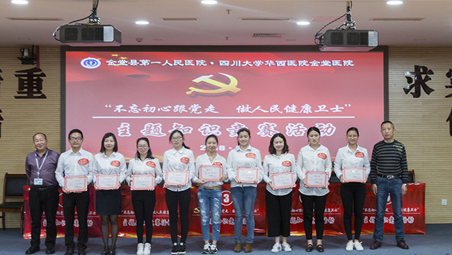 文档名称（首字母大写）1221_35.JPG