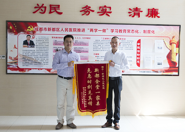 文档名称（首字母大写）1221_31.JPG