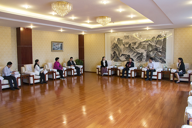 文档名称（首字母大写）1221_5.JPG