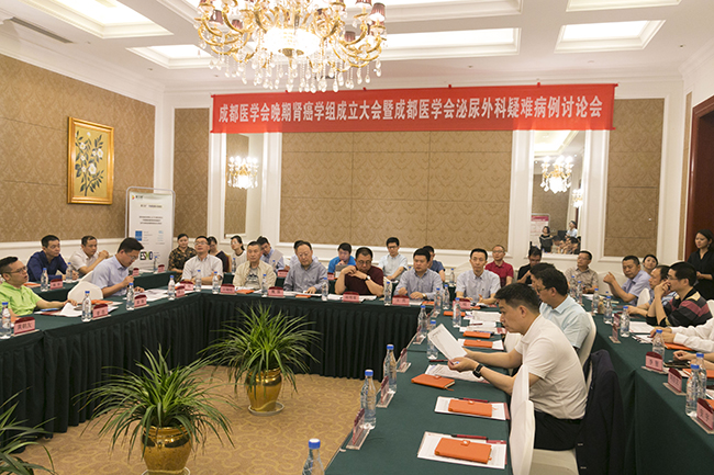 文档名称（首字母大写）1221_5.JPG