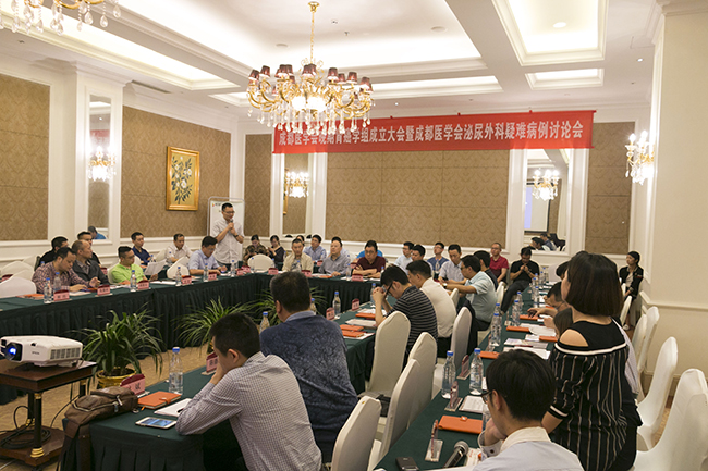 文档名称（首字母大写）1221_24.JPG