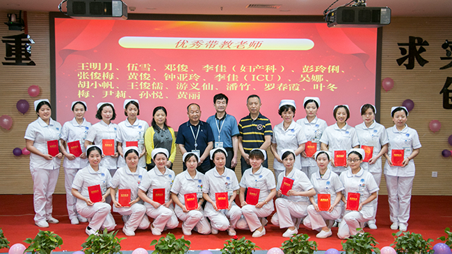 5MQ[K25RS8YOPM6)IRUX772.png