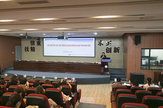 文档名称（首字母大写）1221_1.JPG