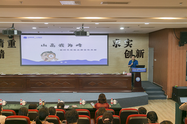 文档名称（首字母大写）1221_12.JPG