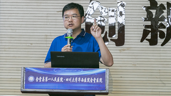 文档名称（首字母大写）1221_32.JPG