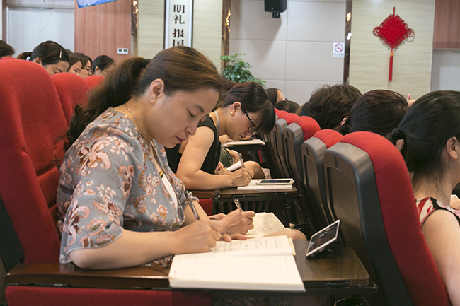 文档名称（首字母大写）1221_33.JPG