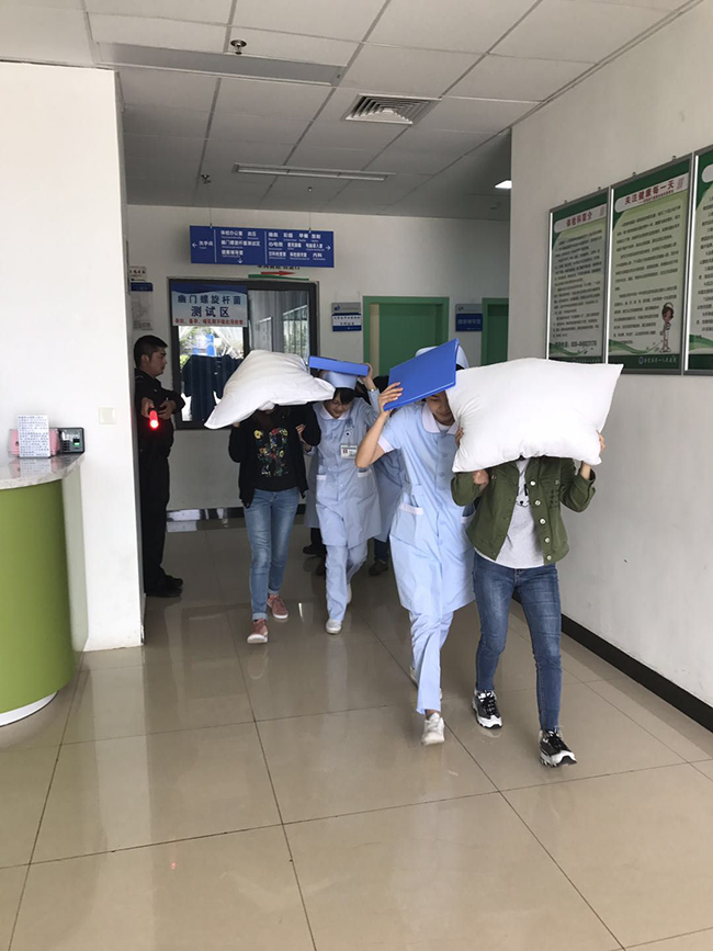 QQ图片20180514093138.jpg