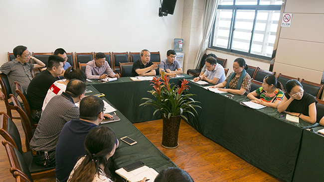 文档名称（首字母大写）1221_5.JPG