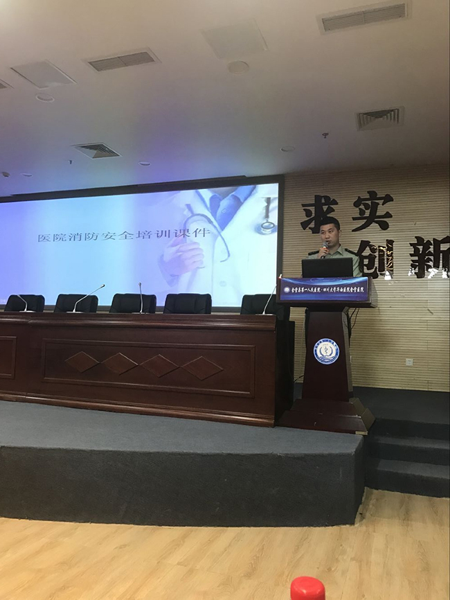 QQ图片20180524095108.jpg