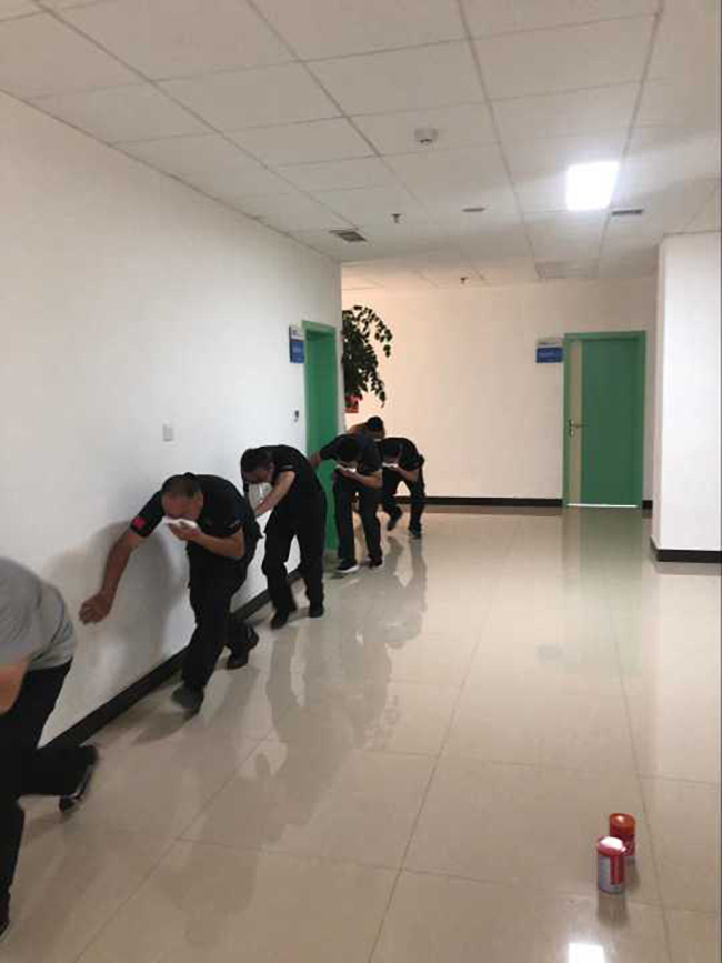 QQ图片20180524092522.jpg