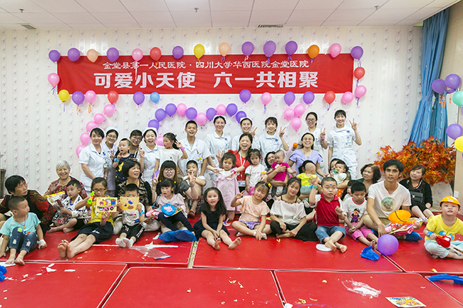 文档名称（首字母大写）1221.JPG