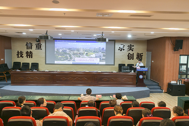 文档名称（首字母大写）1221_17.JPG