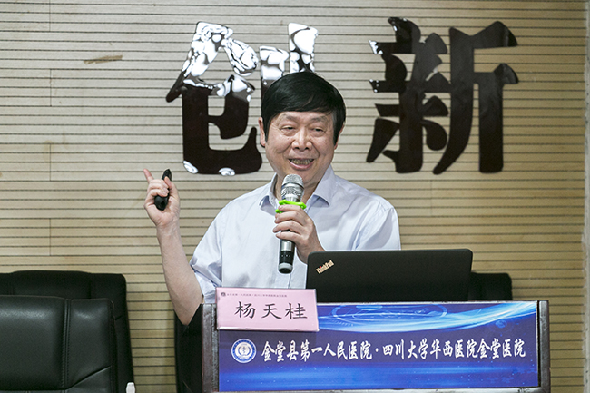 文档名称（首字母大写）1221_14.JPG