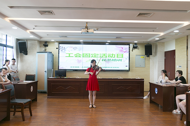 文档名称（首字母大写）1221_2.JPG