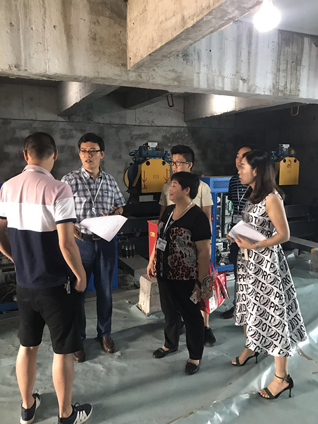 QQ图片20180615091028.jpg