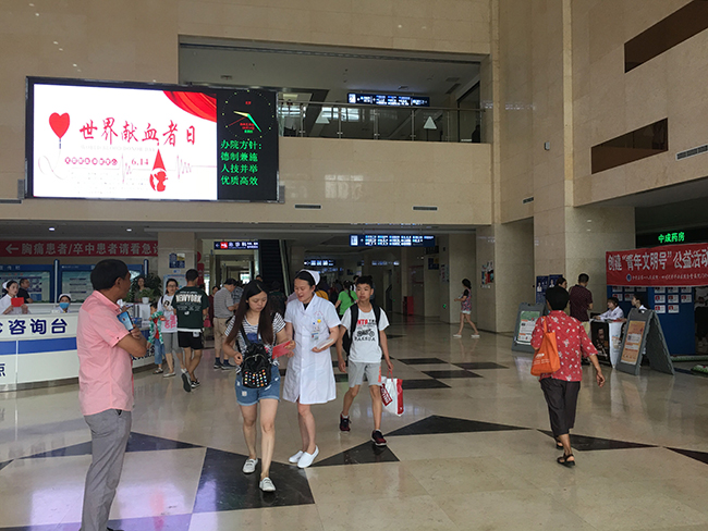 QQ图片20180614100608.jpg