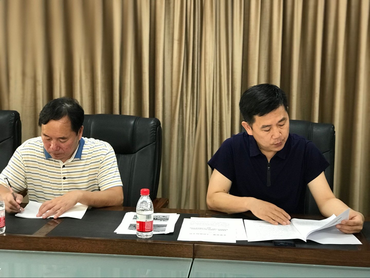 QQ图片20180719160831_副本.jpg