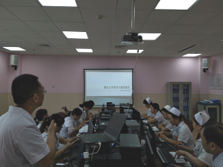 图片12.png