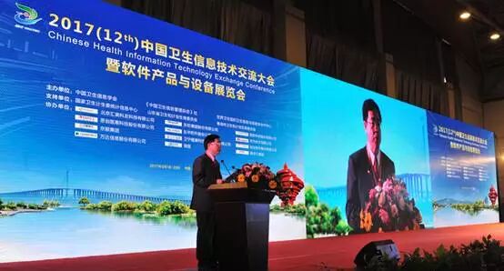 QQ图片20170522112136.jpg