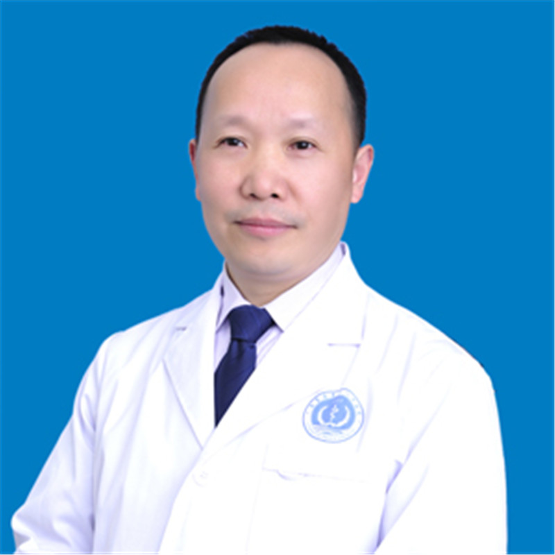 龙小海