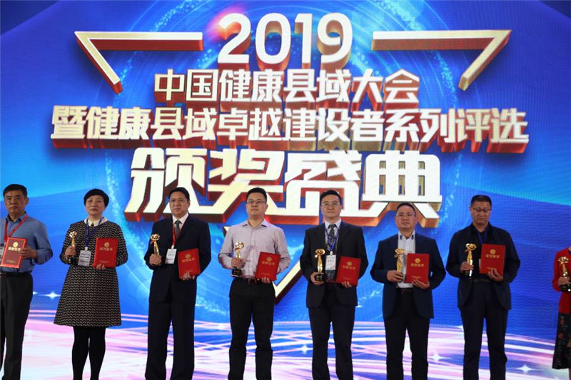 QQ图片20190419080726.jpg