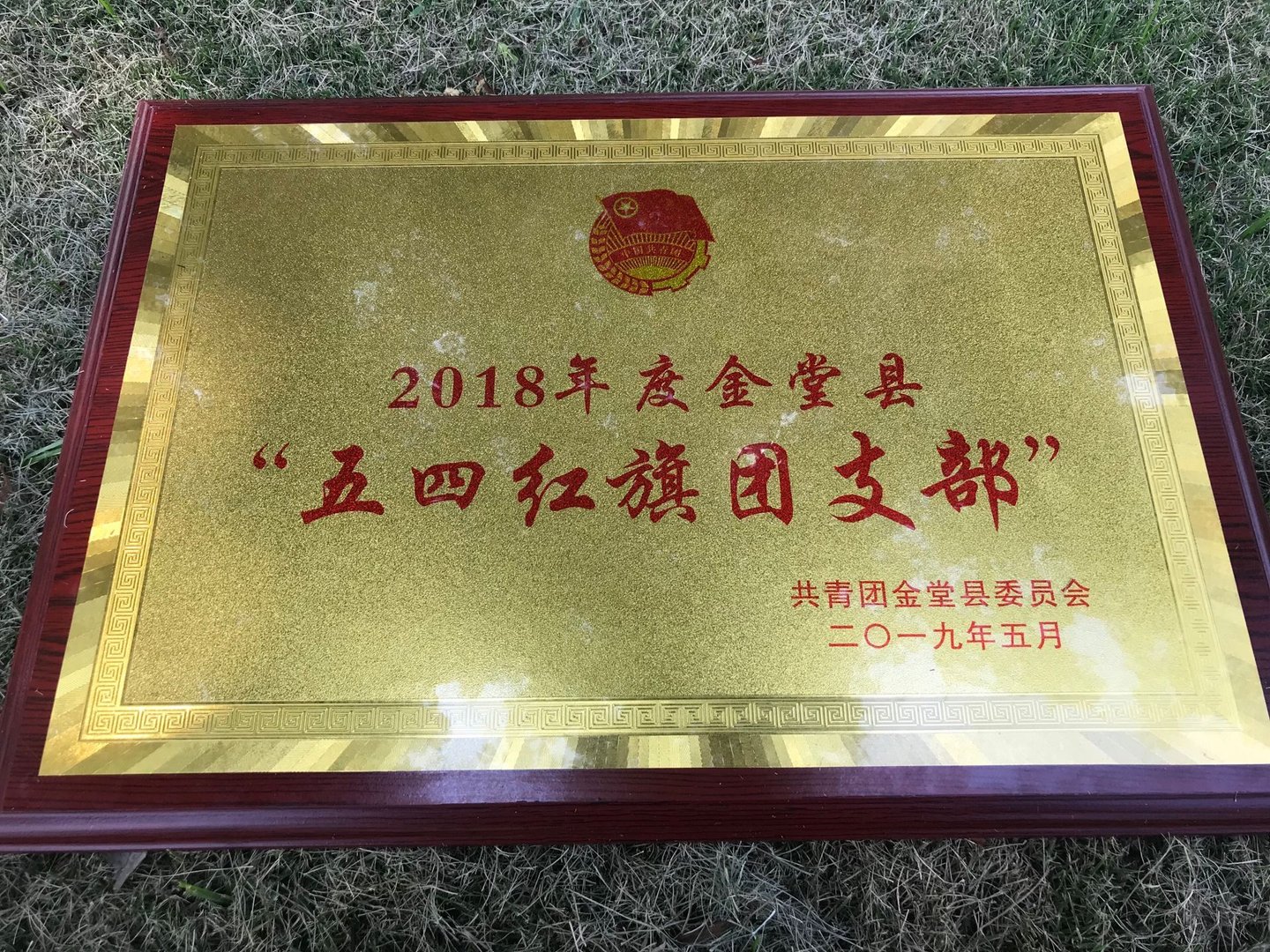 QQ图片20190523155046.jpg