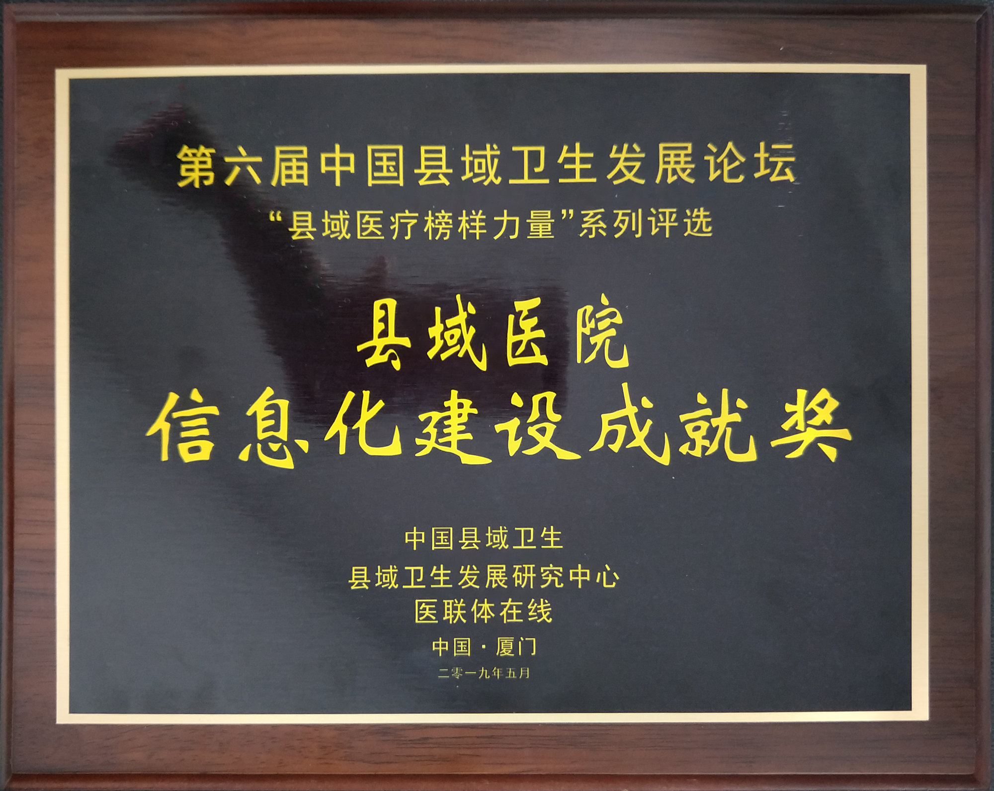 县域医院信息化建设成就奖_副本.jpg