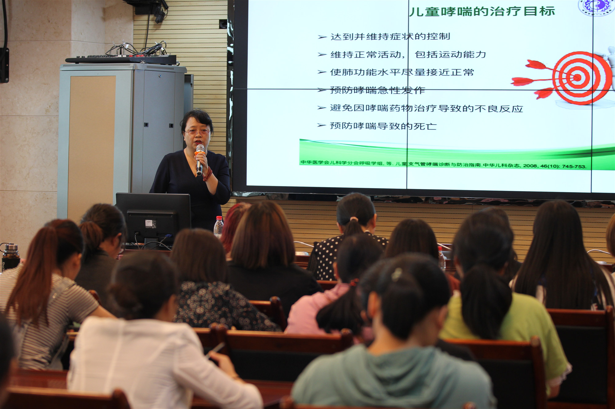 2019.5.28市一医儿科张影菊来院健康讲座_副本.jpg