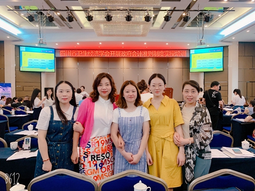 小幅 政府会计准则制度强化实操培训_副本.jpg