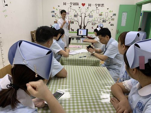 卒中防治培训 (4)_副本.jpg