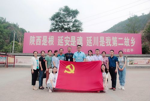 2019.7.15-18 学习践行延安精神 展新时代党员风采_副本.jpg